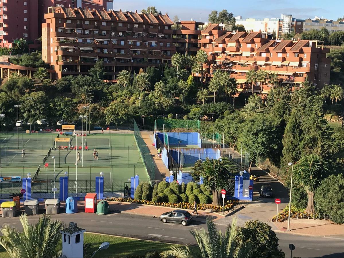 Pueblo Evita In Exclusive Complex *