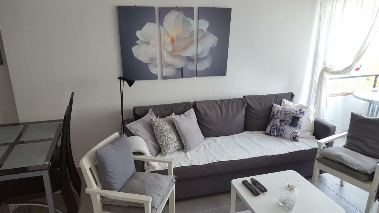 Apartment Bonanza