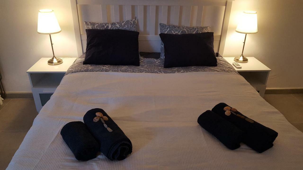 Appartement Bonanza Benalmádena