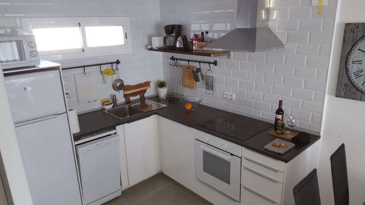 Apartment Bonanza Benalmadena