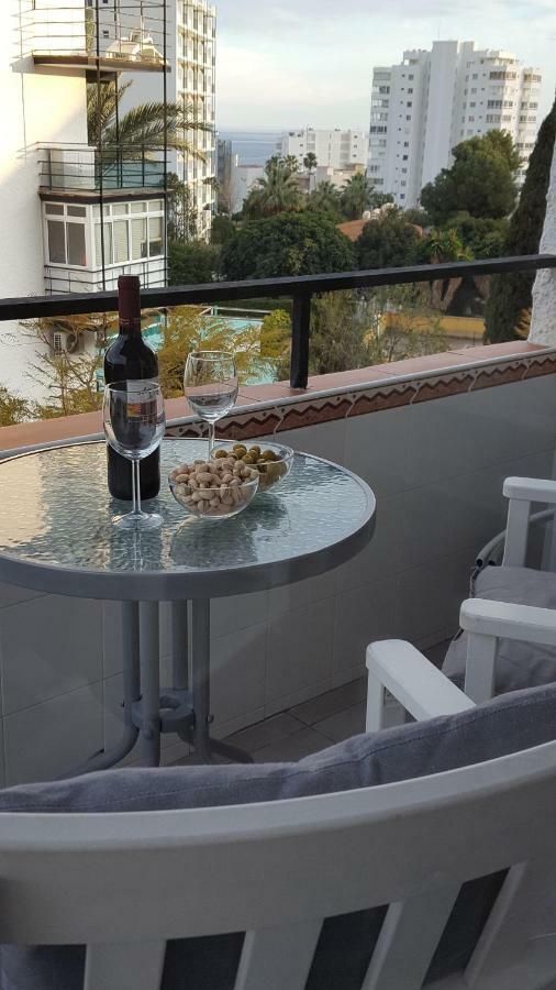 Bonanza Benalmadena
