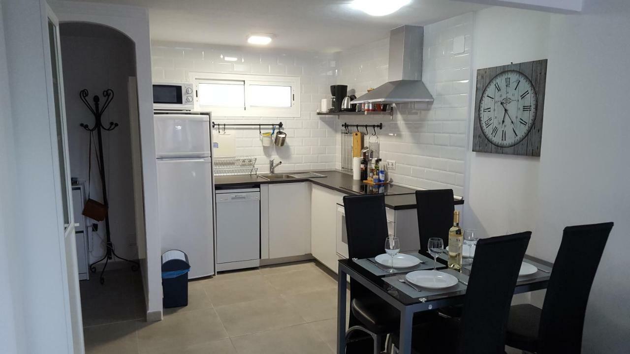 Apartment Bonanza