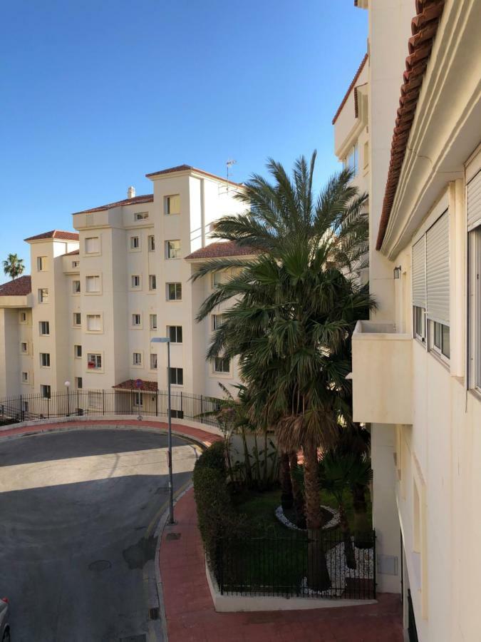Real Torrequebrada Benalmádena