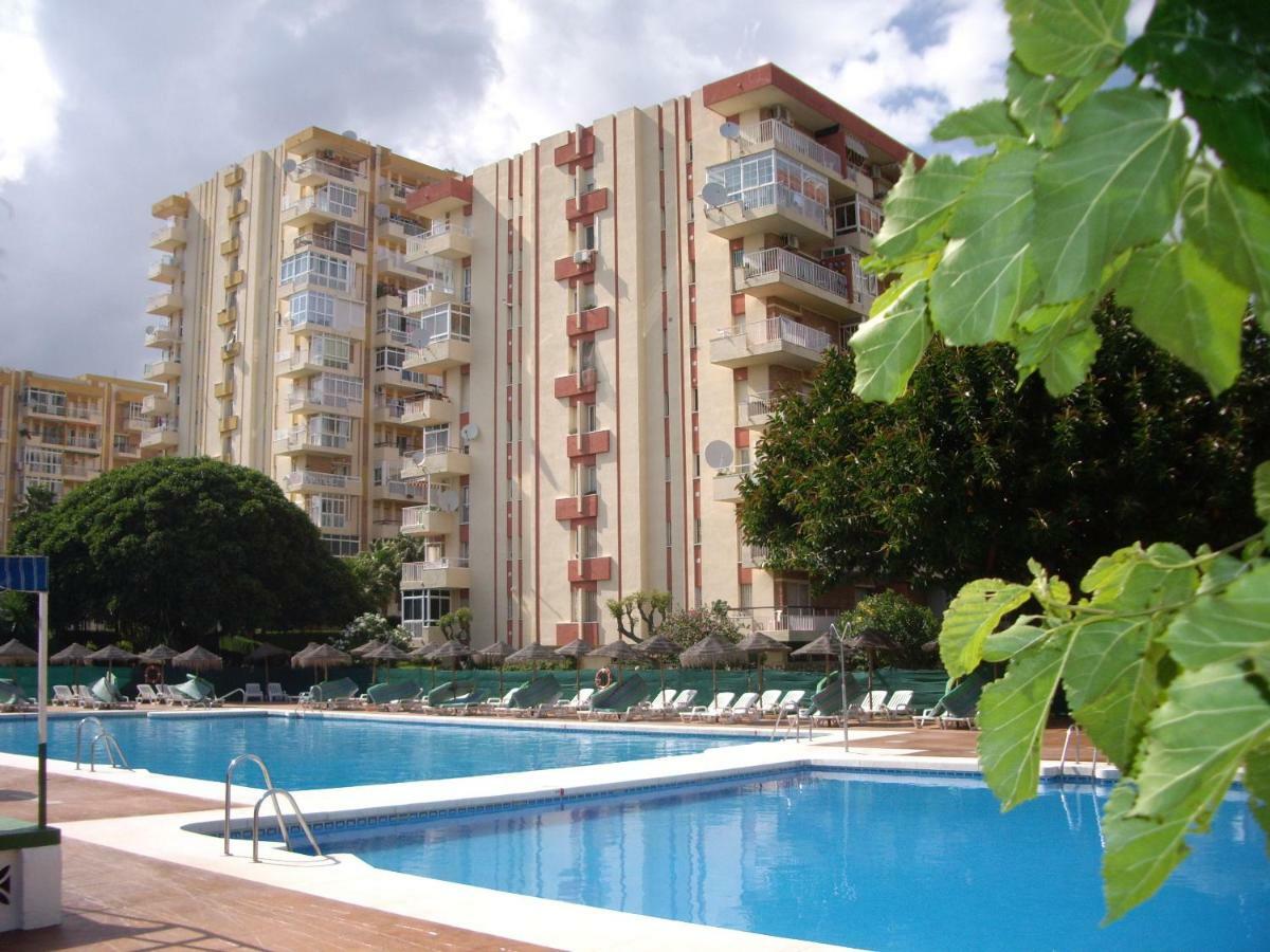 Coqueto Apartamento En Costa *