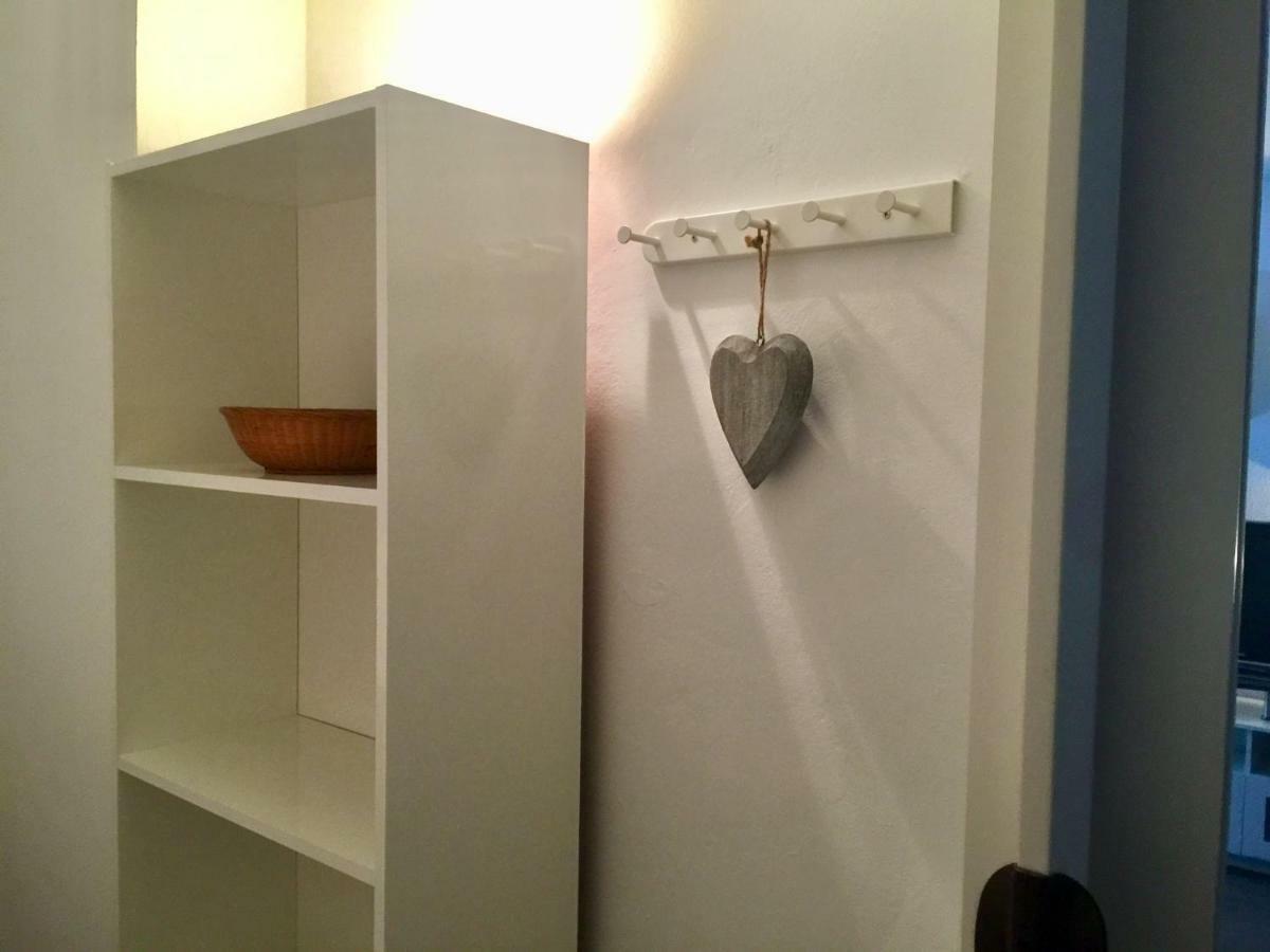 Apartment A Tu Alcance Benalmadena