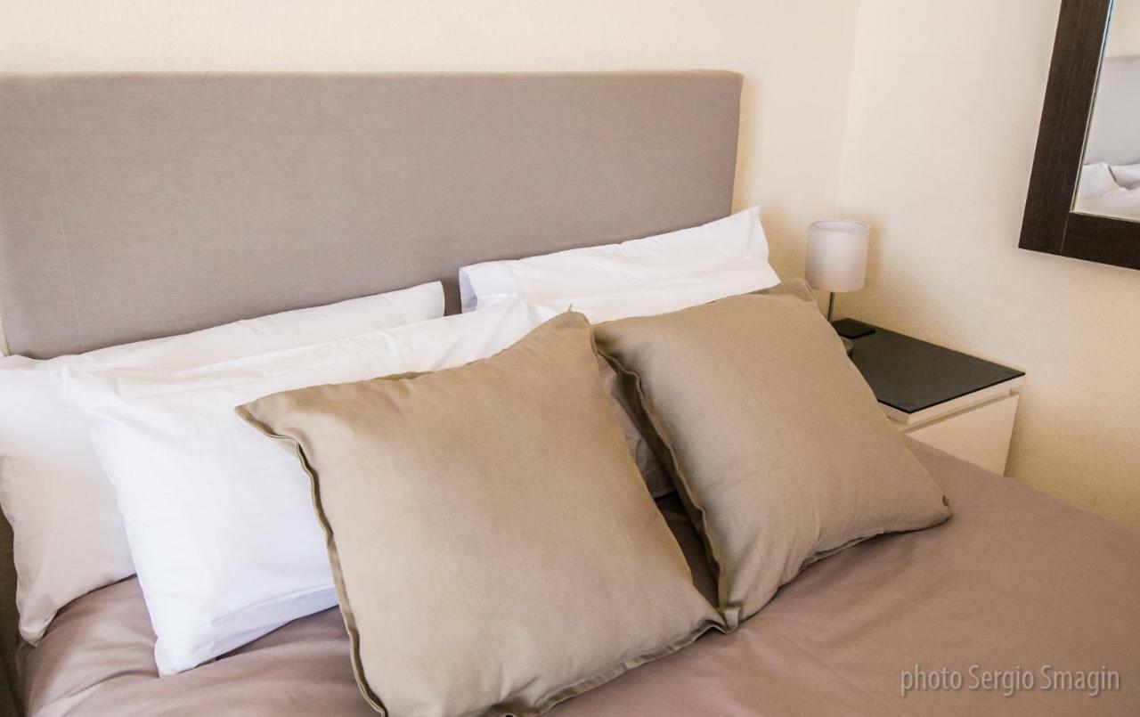 Apartment Jupiter Minerva - Piscina Abierta - Excelente Conexion Wifi *