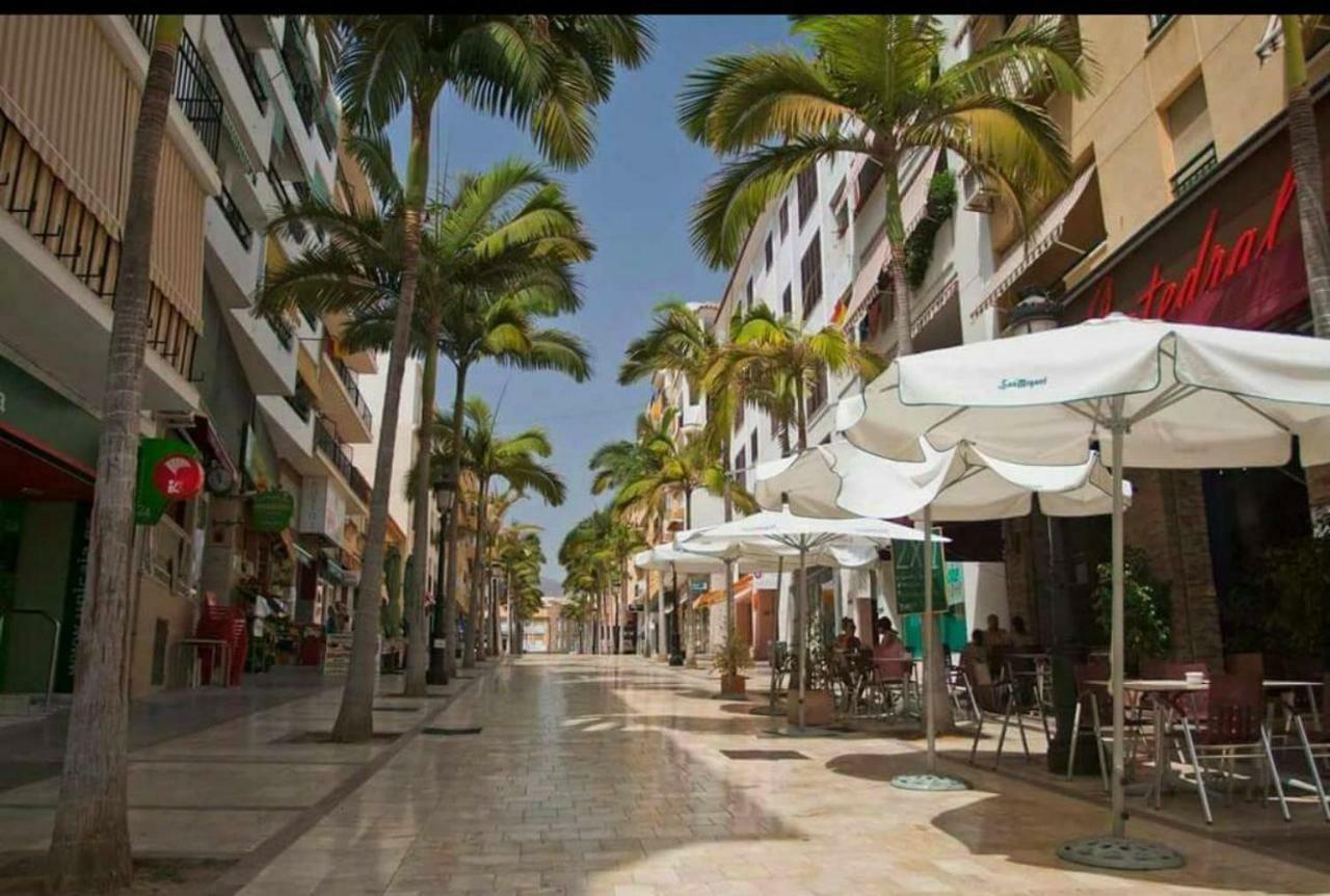 Apartamento Skysea Holidays *
