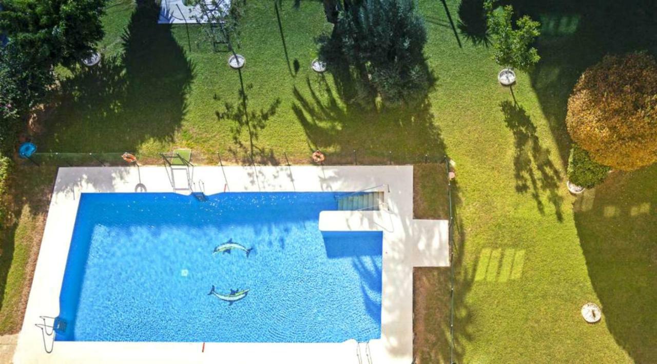 Apartamento Skysea Holidays *