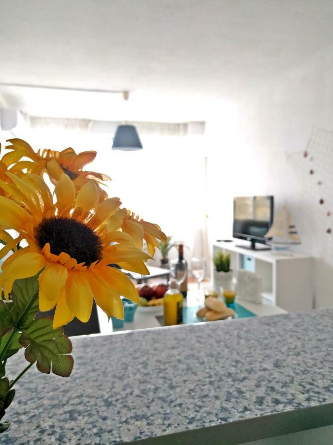 Apartamento Skysea Holidays *