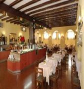 Hotel Kross Goya