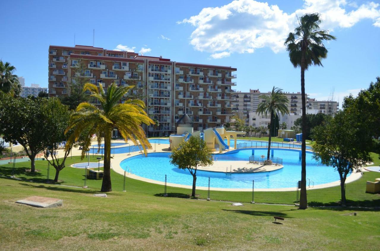 Minerva Benalmadena