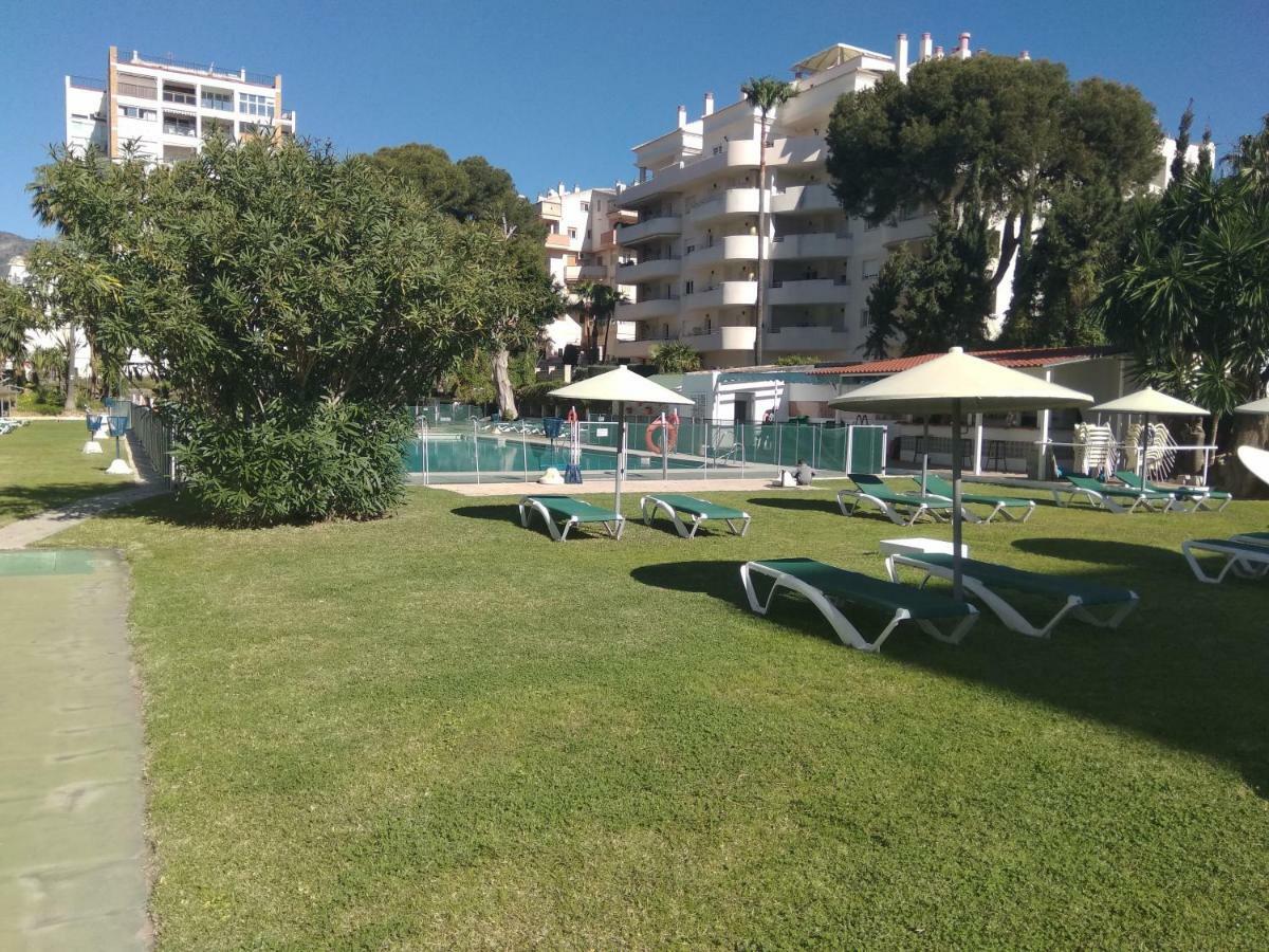 Pepita Alay * Benalmadena