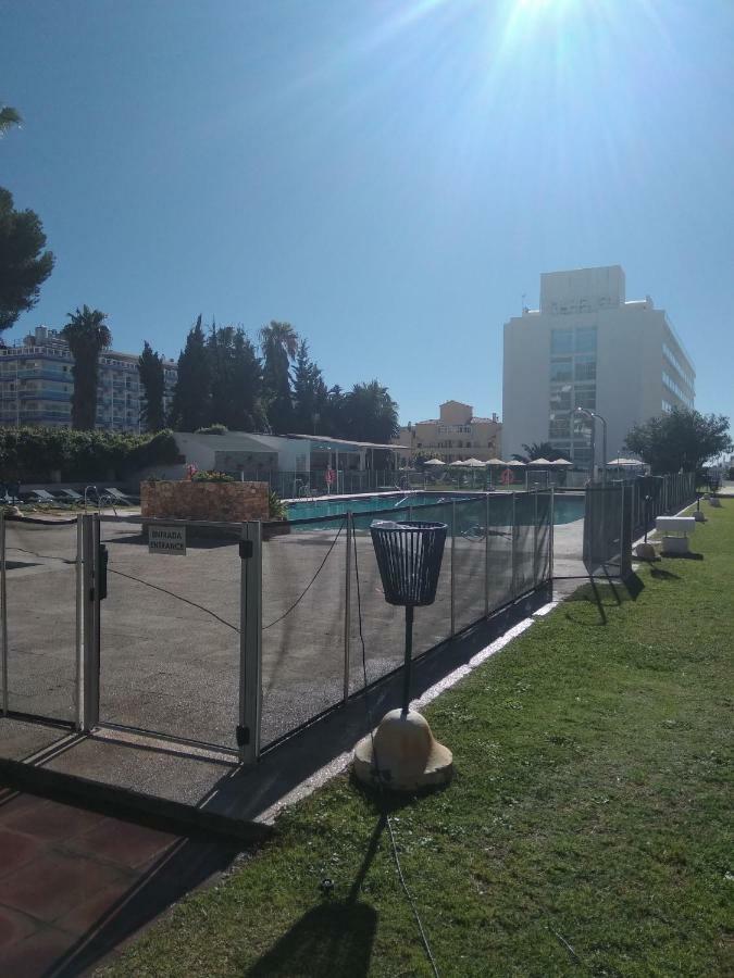 Pepita Alay * Benalmadena