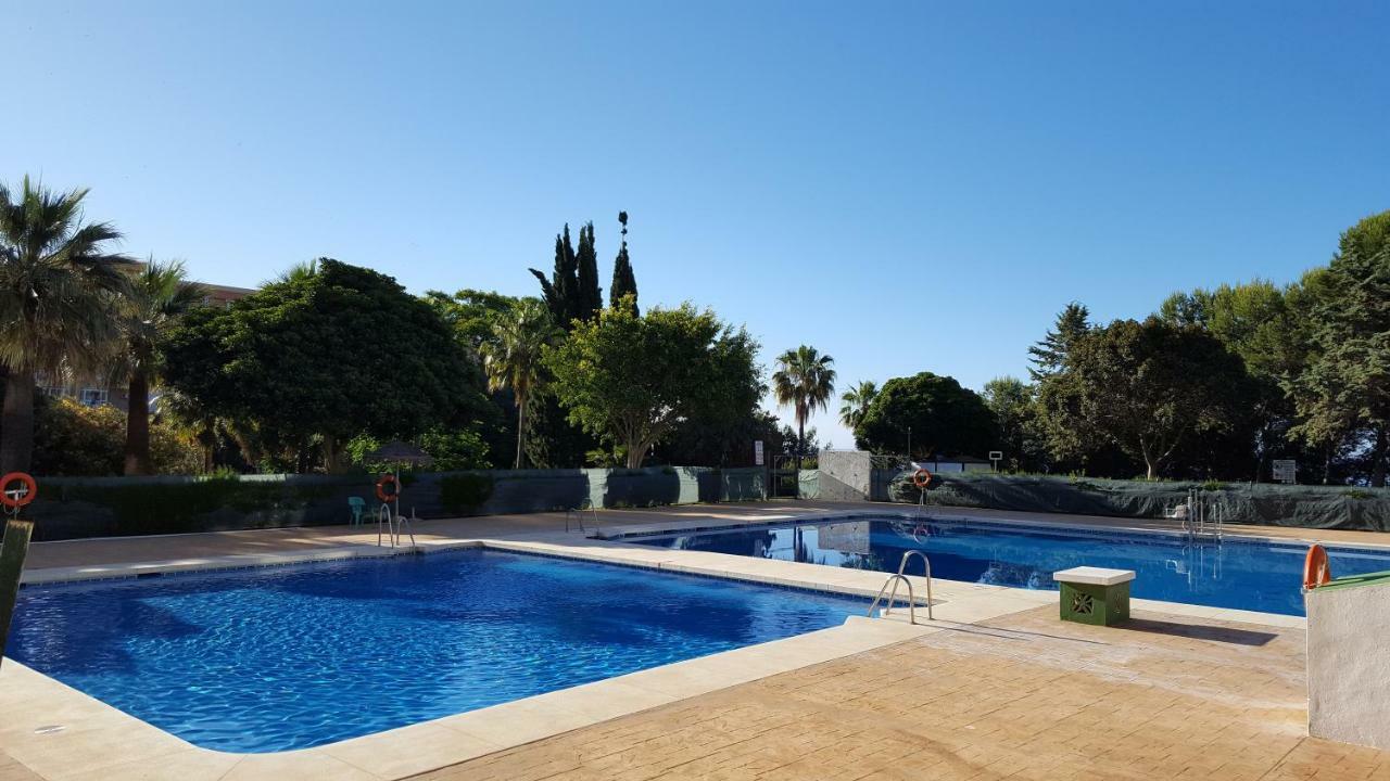 Apartamento Alda