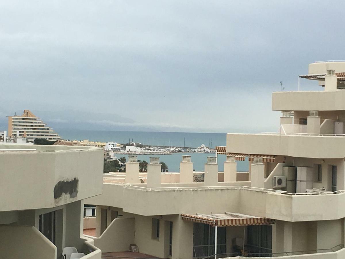 Benal Beach * Benalmadena