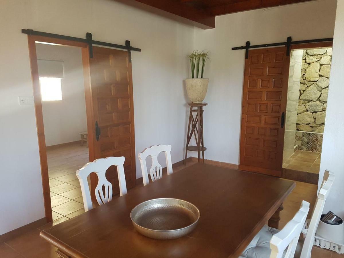 Apartamento La Vida Loca - Adults Only *