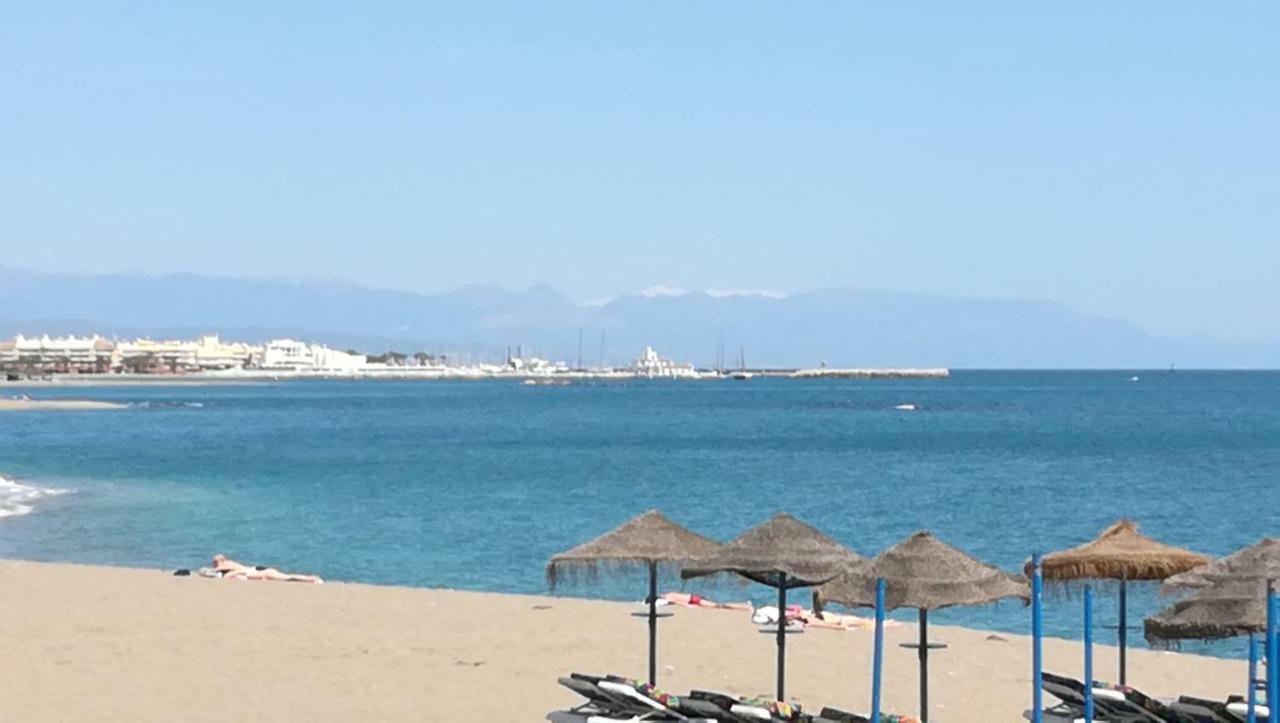 Real Torrequebrada * Benalmádena