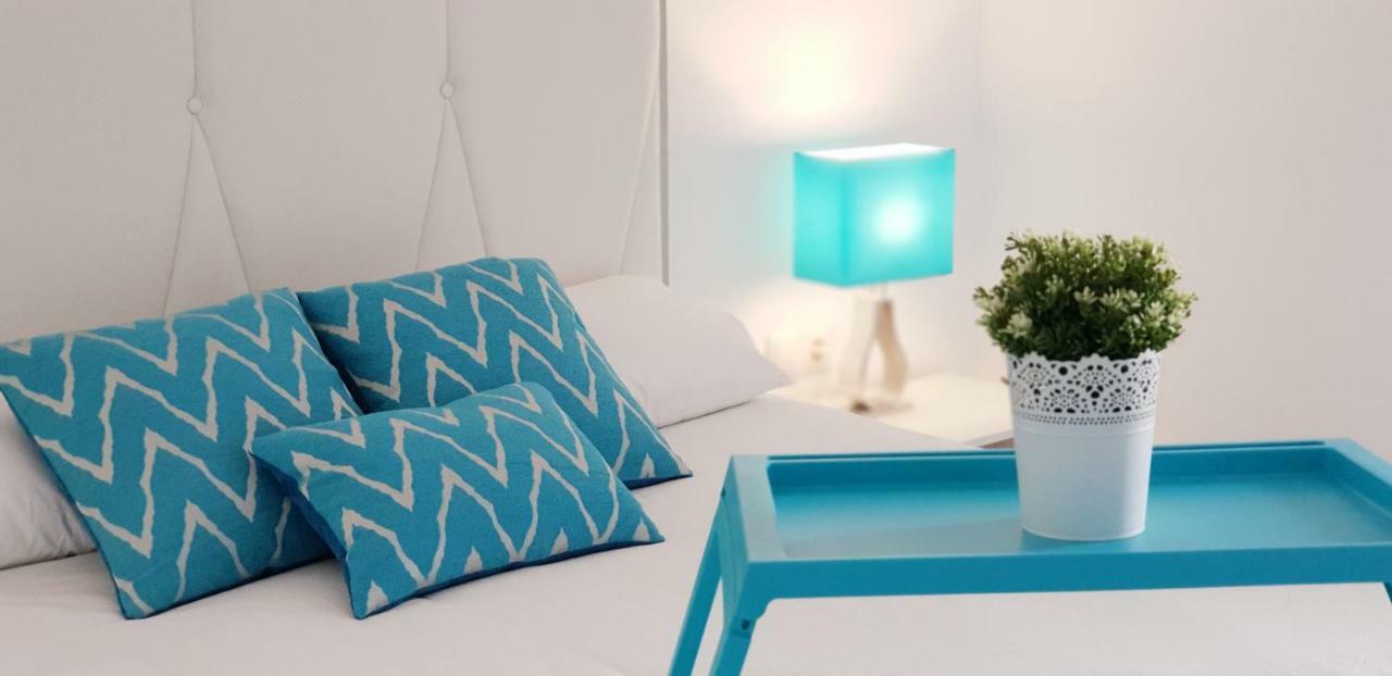Benal Appartement