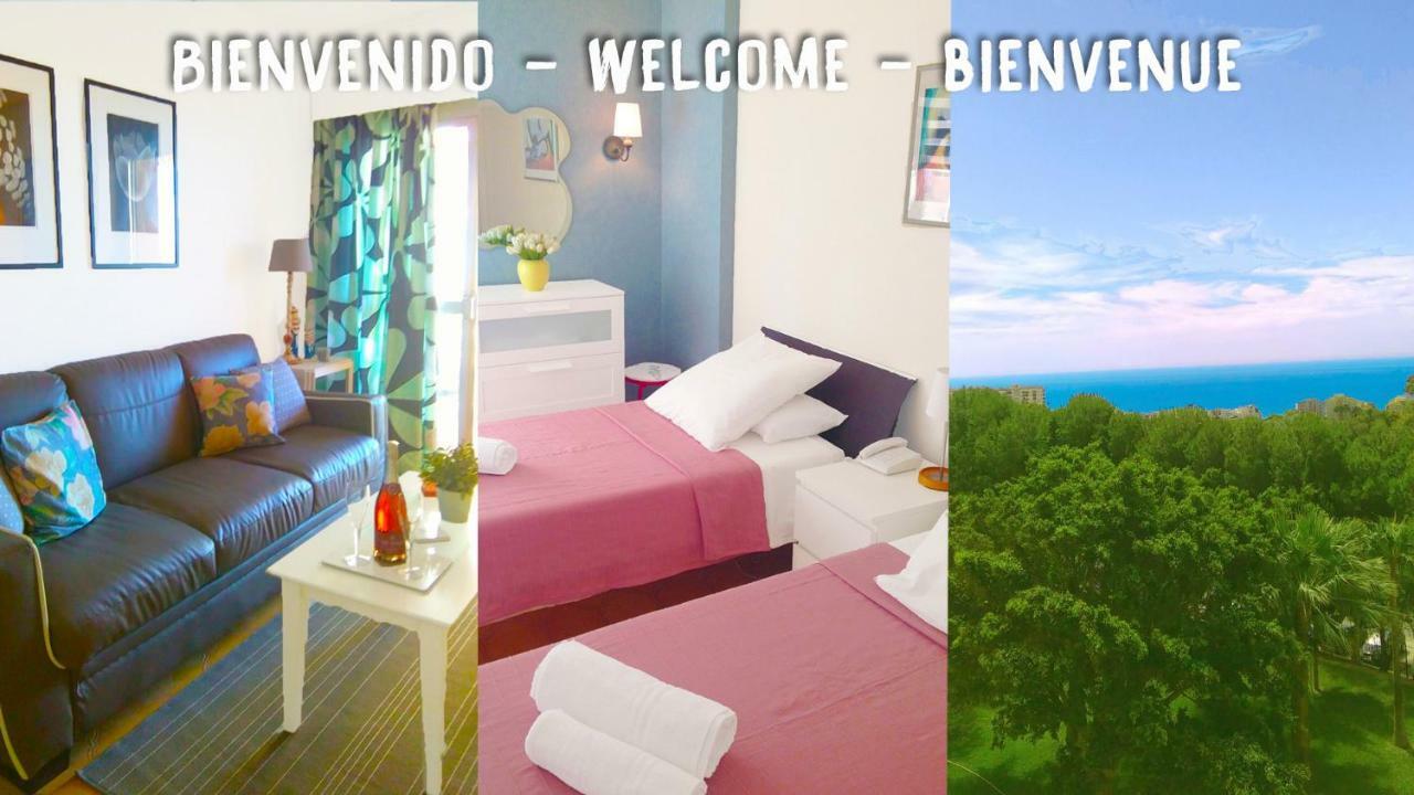 Apartment Agata