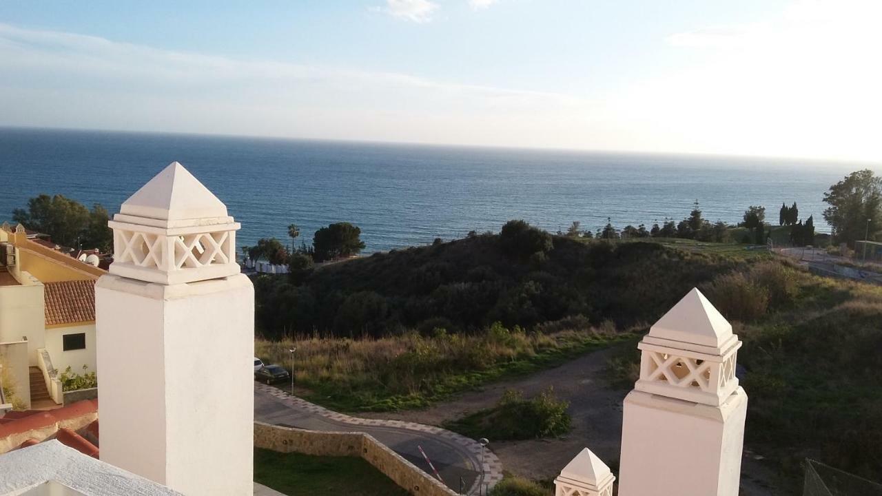 Benalholiday Sun & Sea Holiday home Benalmadena