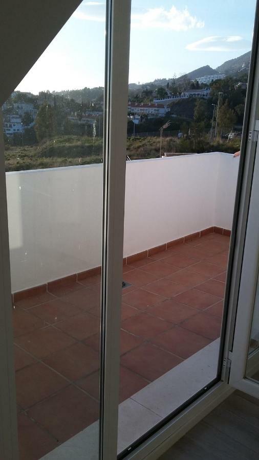 Benalholiday Sun & Sea Holiday home