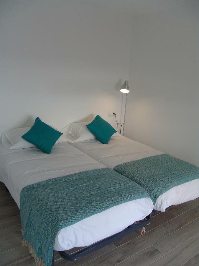 Holiday home Benalholiday Sun & Sea *