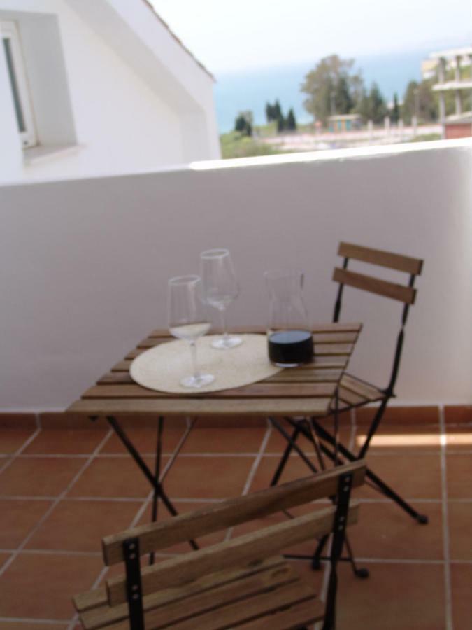 Benalholiday Sun & Sea Benalmadena