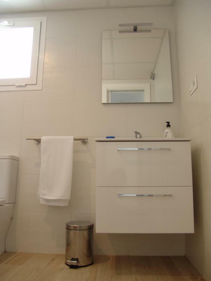 Benalholiday Sun & Sea Holiday home