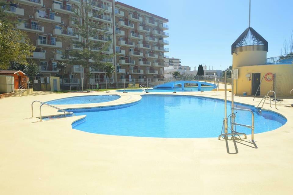 Appartement New Studio Jupiter *