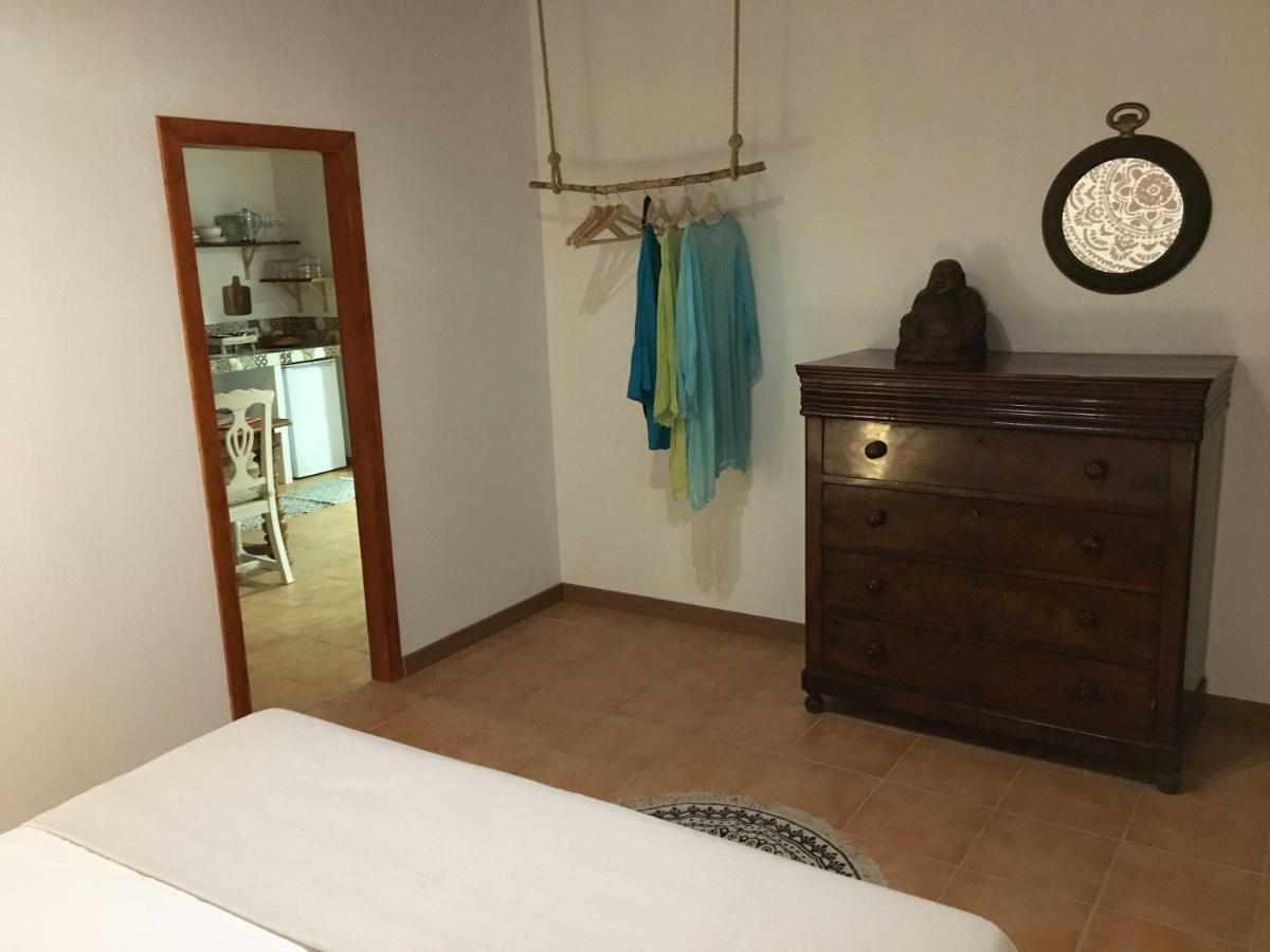 Apartamento La Vida Loca - Adults Only Benalmádena