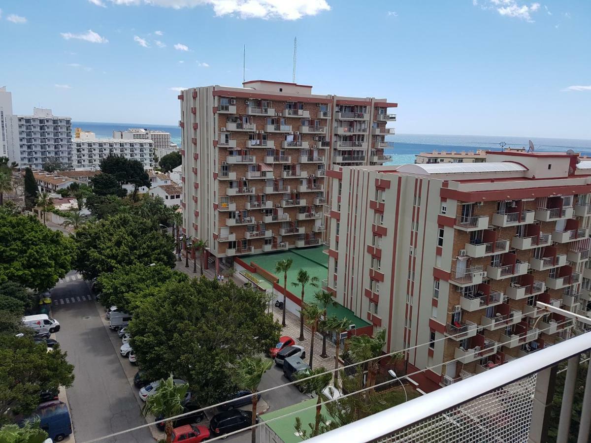 Apartment Minerva- Jupiter *