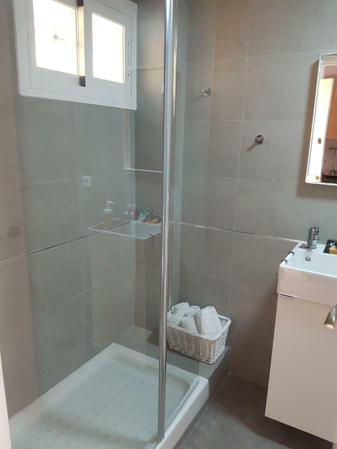 Apartment Minerva- Jupiter Benalmadena