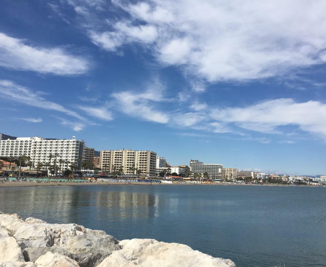 Magnificent Port-beach 5* Luxury