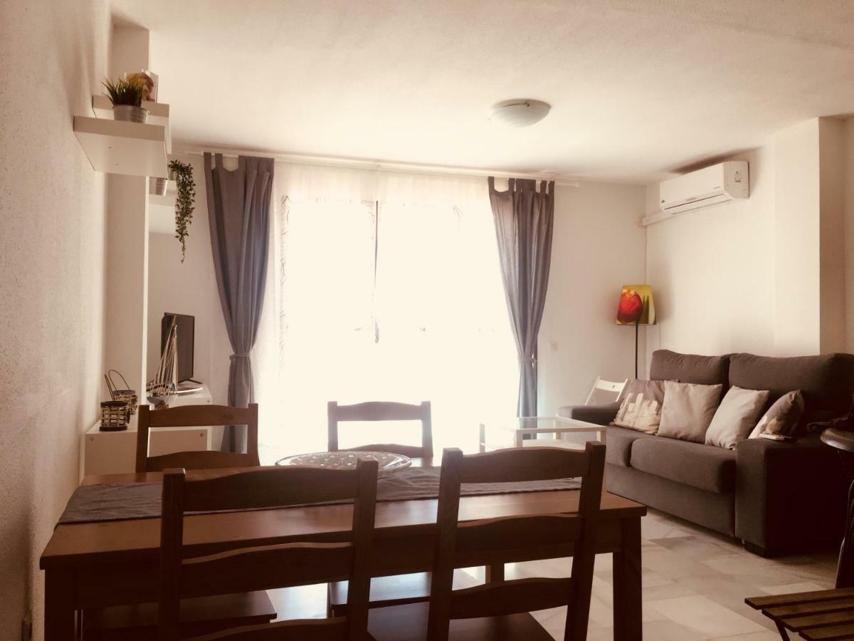 Apartment Pueblo Evita 33 *