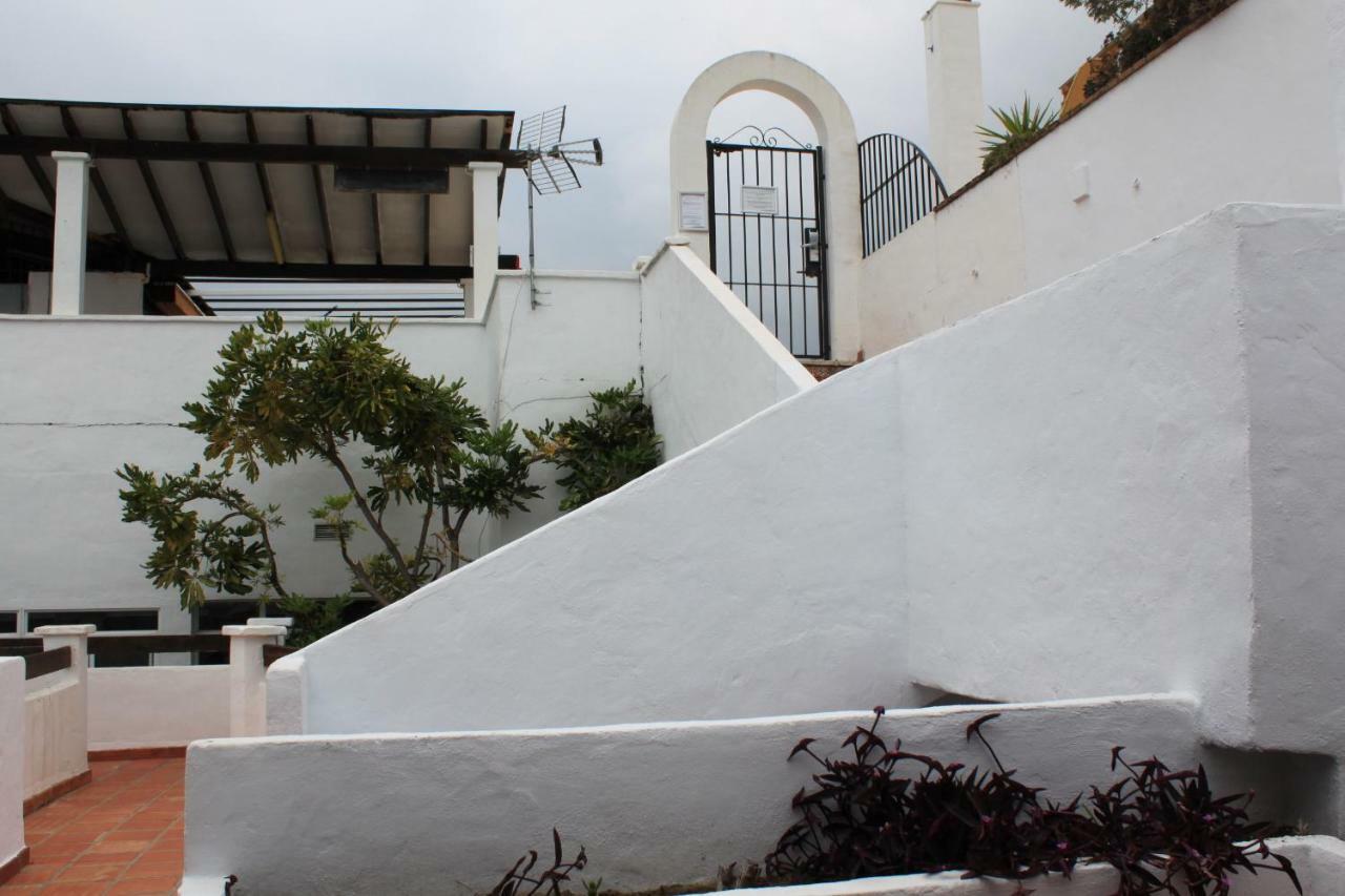 Pueblo Evita