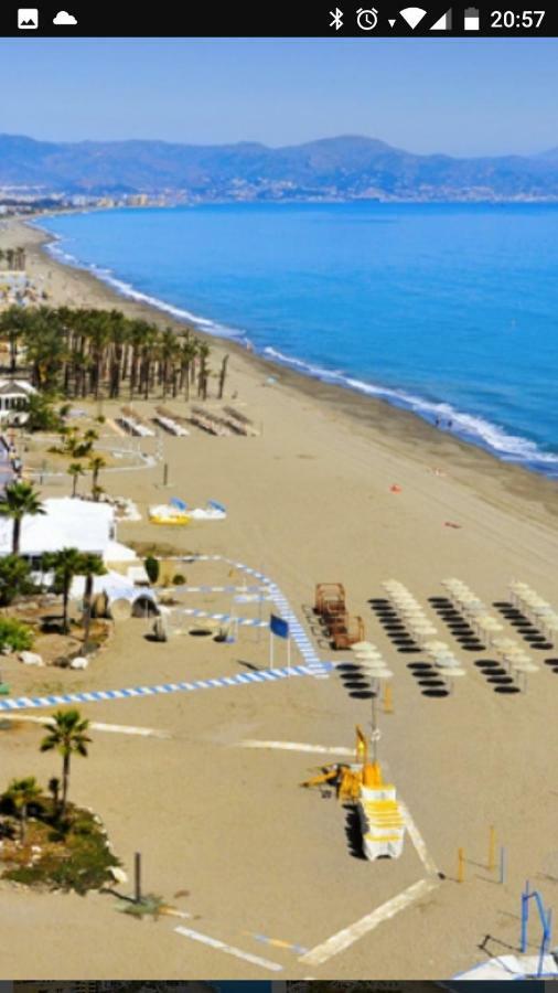 Don Daniel Benalmadena
