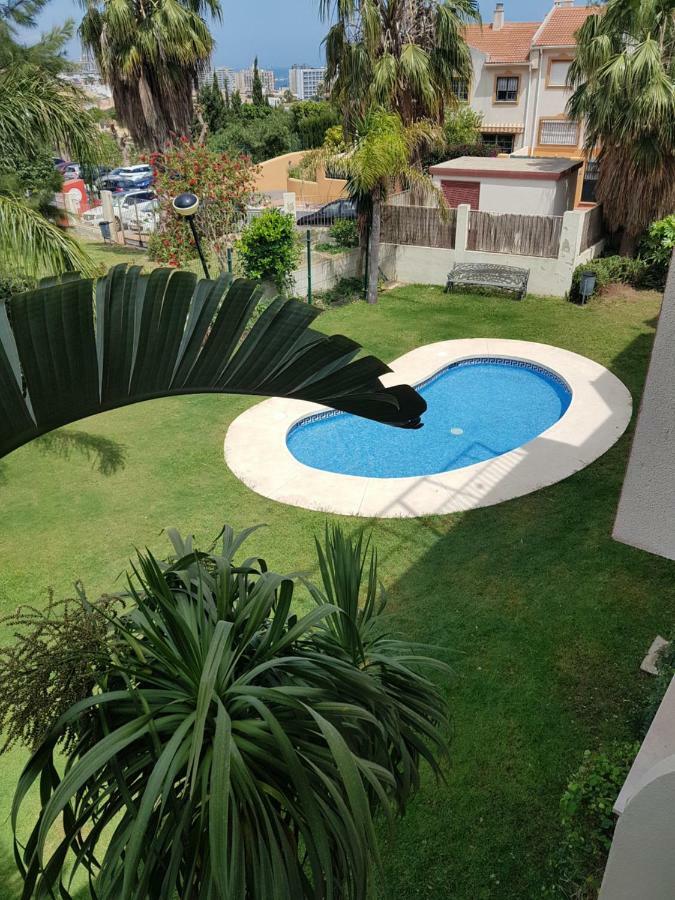 And Golf * Benalmadena