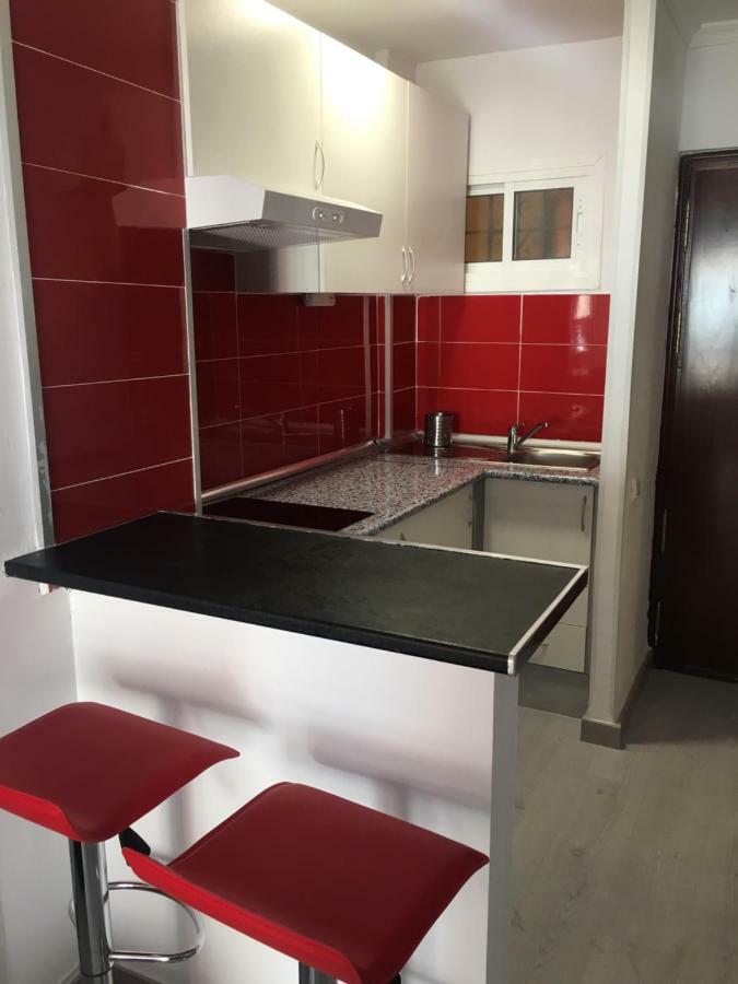 Estudio Agata 340 *