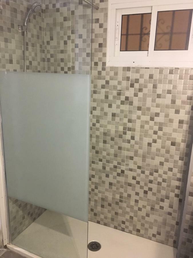 Apartment Estudio Agata 340