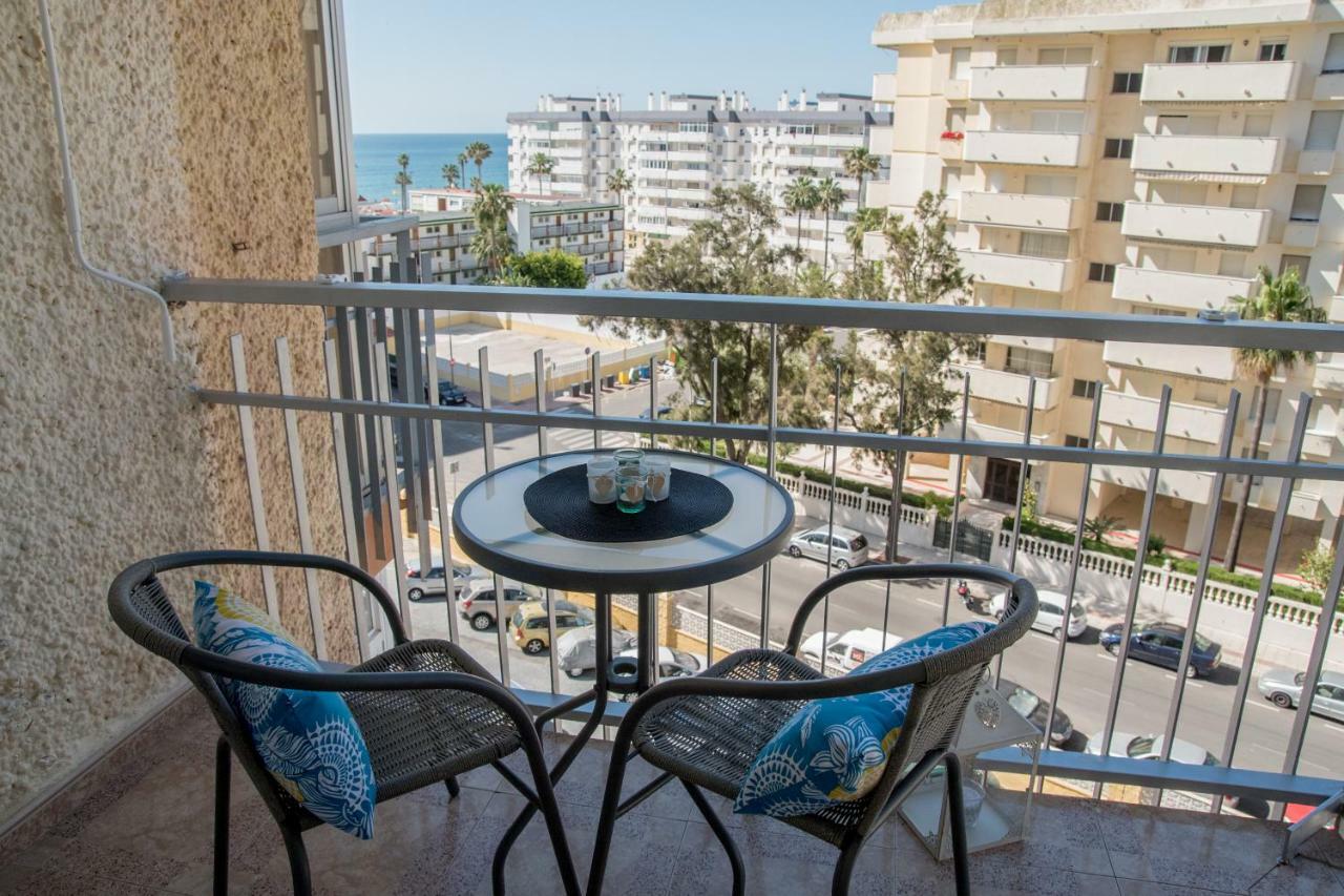 Apartment Eam Maite 3