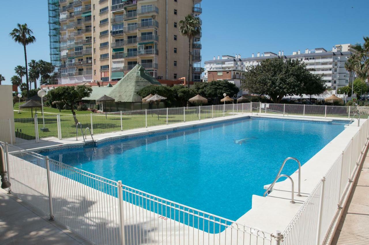 Eam Maite 3 Apartment