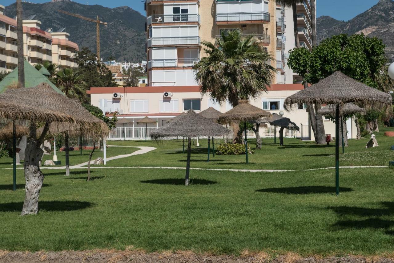 Apartment Eam Maite 3