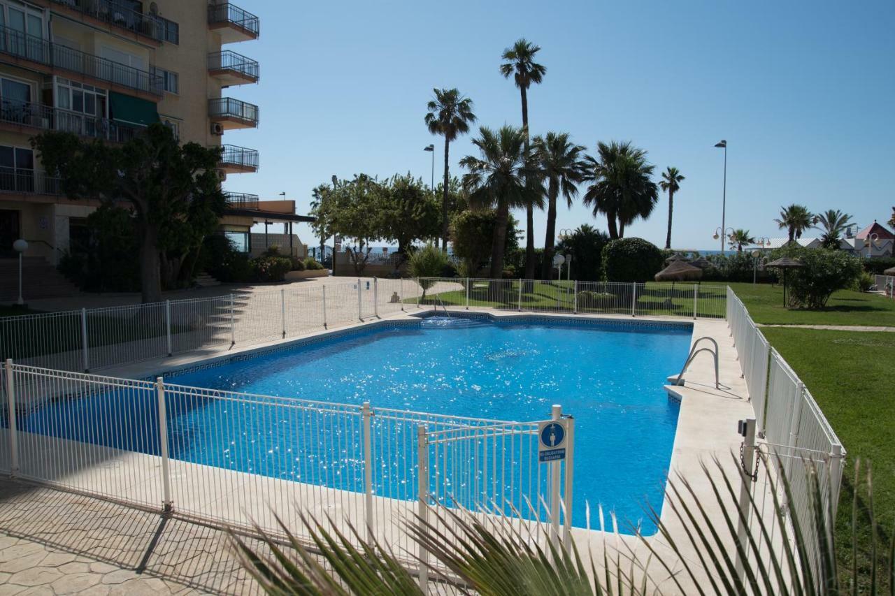 Eam Maite 3 *