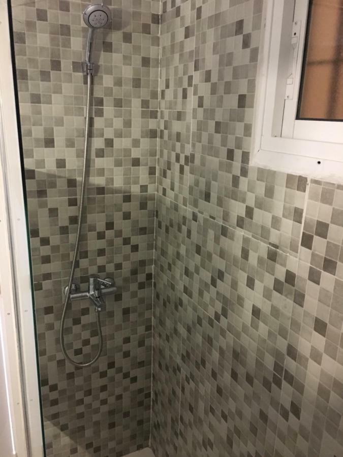 Apartment Estudio Agata 340 Benalmadena