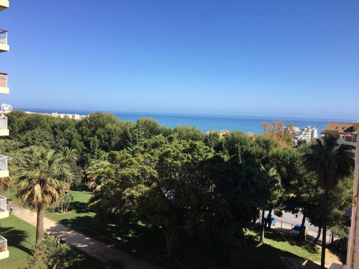 Estudio Agata 340 Apartment *