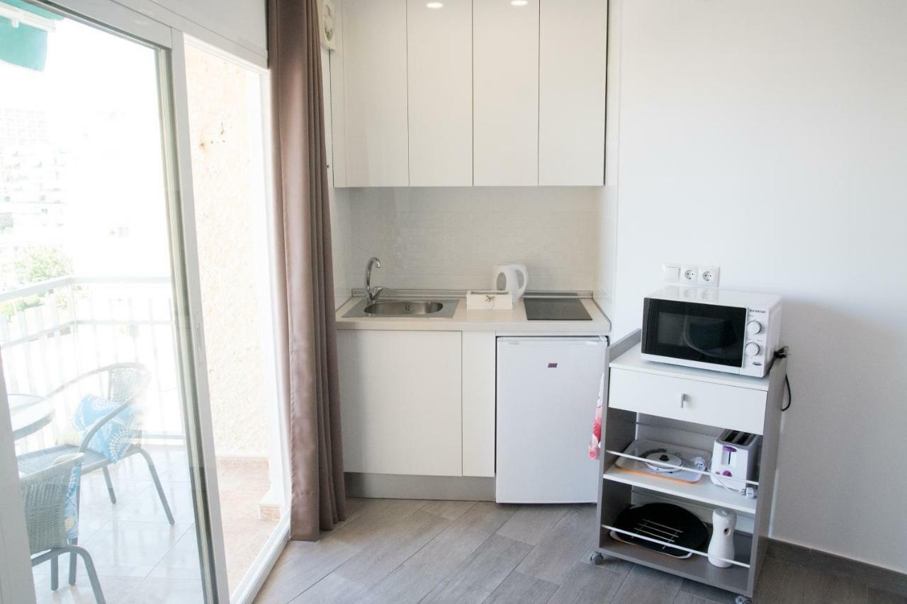 Apartment Eam Maite 3 *