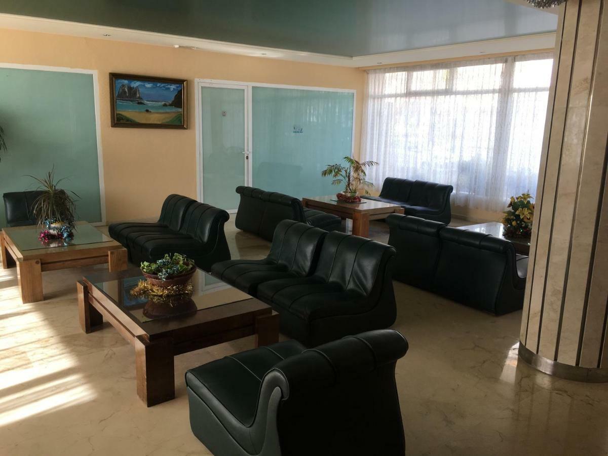 Estudio Agata 340 Apartment *