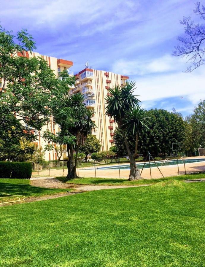 Estudio Agata 340 Apartment