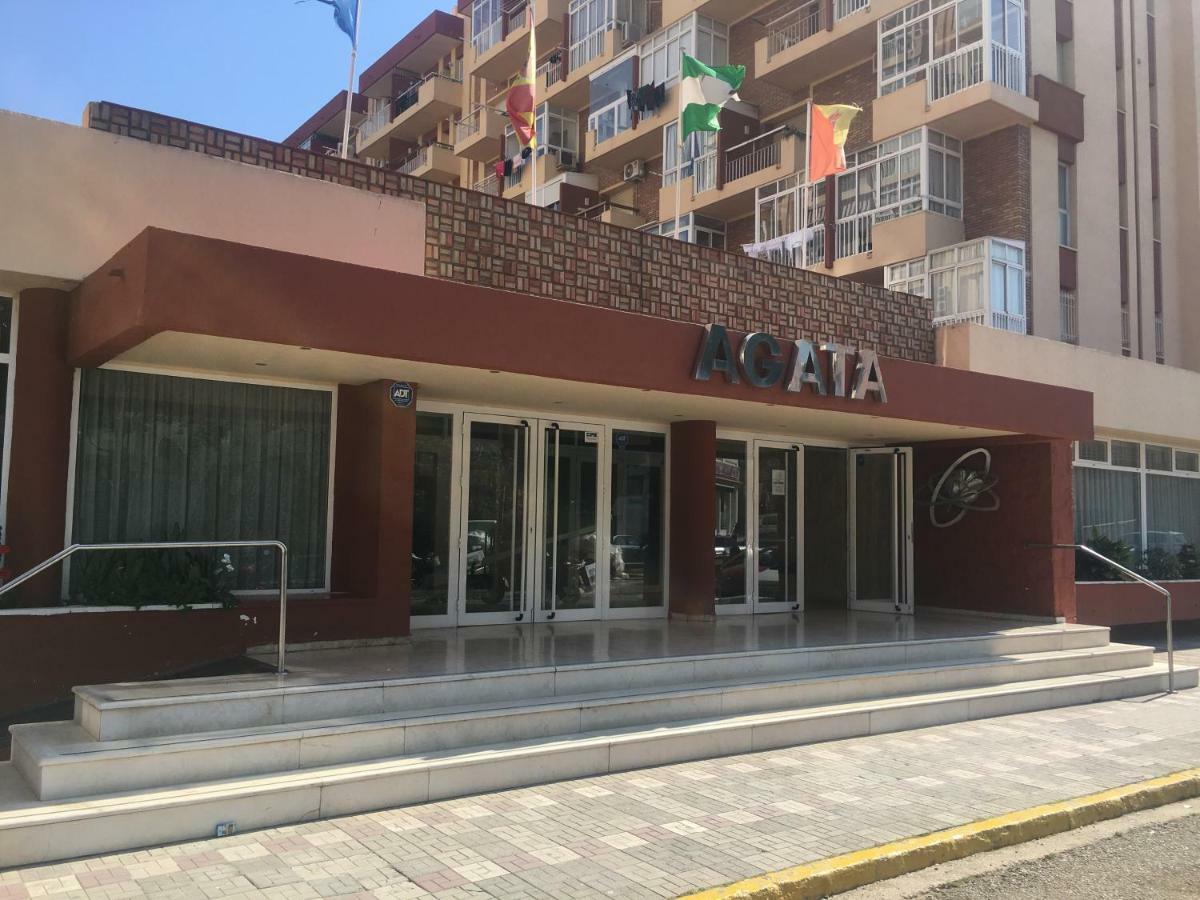 Estudio Agata 340 *