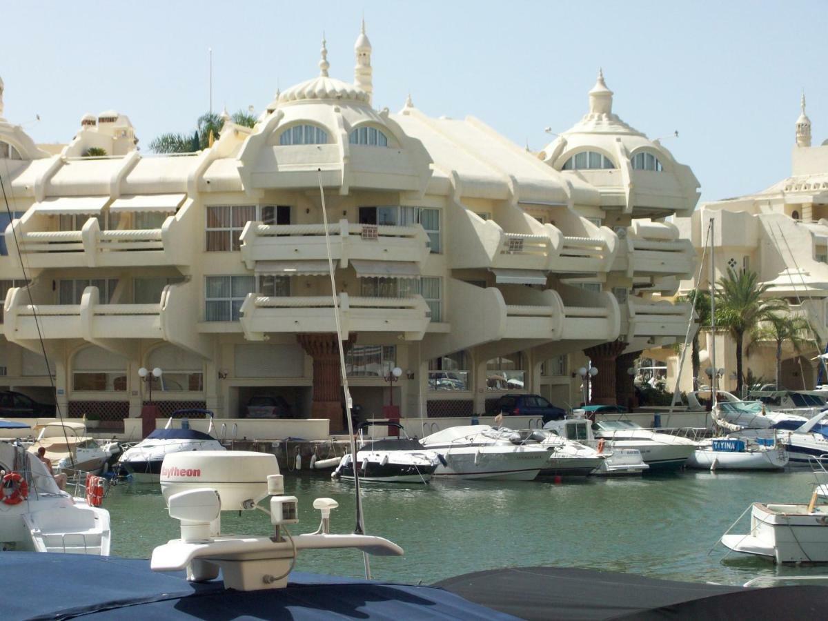 Holiday home H Golf *